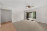 2679 Sabal Springs Circle - Photo 10