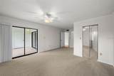 2679 Sabal Springs Circle - Photo 16