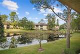 2679 Sabal Springs Circle - Photo 2