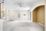 7001 Interbay Boulevard - Photo 14