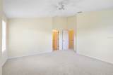 7001 Interbay Boulevard - Photo 17