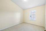 7001 Interbay Boulevard - Photo 21