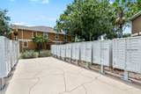 7001 Interbay Boulevard - Photo 36