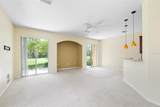 7001 Interbay Boulevard - Photo 8