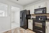 2101 Fox Chase Boulevard - Photo 11