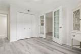 2101 Fox Chase Boulevard - Photo 12