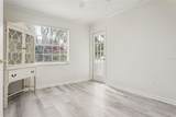 2101 Fox Chase Boulevard - Photo 13
