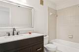 2101 Fox Chase Boulevard - Photo 14