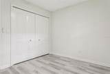 2101 Fox Chase Boulevard - Photo 17