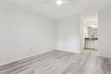 2101 Fox Chase Boulevard - Photo 19
