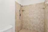 2101 Fox Chase Boulevard - Photo 21