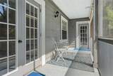 2101 Fox Chase Boulevard - Photo 24