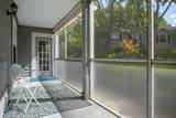 2101 Fox Chase Boulevard - Photo 25
