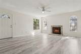 2101 Fox Chase Boulevard - Photo 4