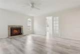 2101 Fox Chase Boulevard - Photo 6