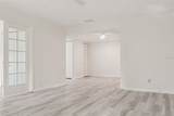 2101 Fox Chase Boulevard - Photo 7