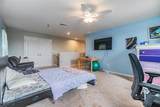 2073 Branding Iron Way - Photo 30