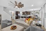 11904 Bahia Valley Drive - Photo 13
