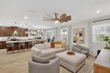 11904 Bahia Valley Drive - Photo 14