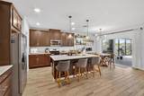 11904 Bahia Valley Drive - Photo 16