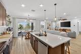 11904 Bahia Valley Drive - Photo 17