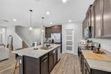 11904 Bahia Valley Drive - Photo 18