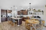 11904 Bahia Valley Drive - Photo 20