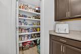 11904 Bahia Valley Drive - Photo 24