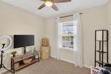 11904 Bahia Valley Drive - Photo 25