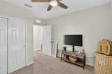 11904 Bahia Valley Drive - Photo 26