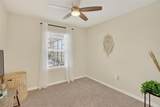 11904 Bahia Valley Drive - Photo 27