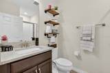 11904 Bahia Valley Drive - Photo 28