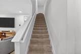 11904 Bahia Valley Drive - Photo 30