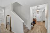 11904 Bahia Valley Drive - Photo 31