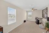 11904 Bahia Valley Drive - Photo 32