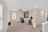 11904 Bahia Valley Drive - Photo 33