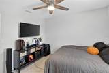 11904 Bahia Valley Drive - Photo 36