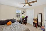 11904 Bahia Valley Drive - Photo 37
