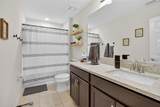 11904 Bahia Valley Drive - Photo 38