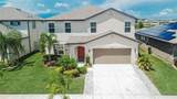 11904 Bahia Valley Drive - Photo 4
