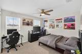 11904 Bahia Valley Drive - Photo 40