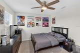 11904 Bahia Valley Drive - Photo 41