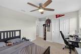 11904 Bahia Valley Drive - Photo 42