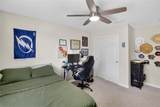 11904 Bahia Valley Drive - Photo 45