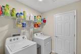 11904 Bahia Valley Drive - Photo 47