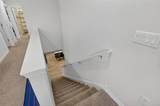 11904 Bahia Valley Drive - Photo 48