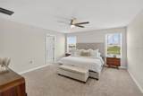 11904 Bahia Valley Drive - Photo 49