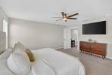 11904 Bahia Valley Drive - Photo 51