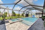 11904 Bahia Valley Drive - Photo 59
