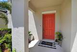 11904 Bahia Valley Drive - Photo 6
